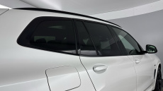 BMW X3 xDrive 30e M Sport 5dr Auto Estate